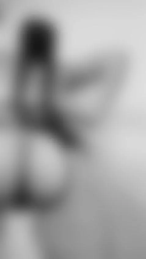 I feel very hot and want you to spank me harder🔥🥵 by madelein-ford