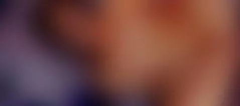 Come and see how delicious I masturbate by madelein-ford