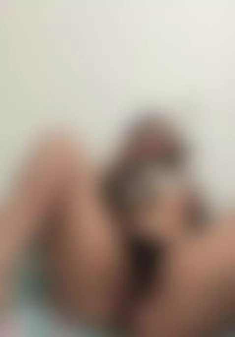 dildo more domi🥵 by madelein-ford