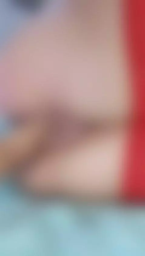 Fuck machine🥵 by madelein-ford