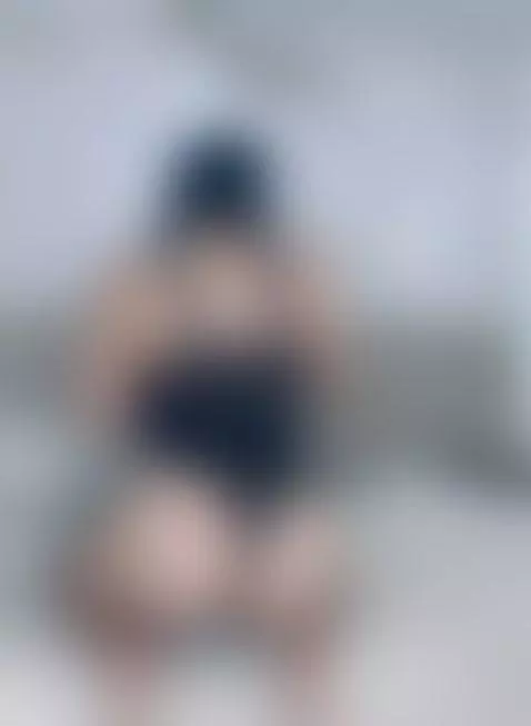 bigass, latina, sexygirl by madelein-ford