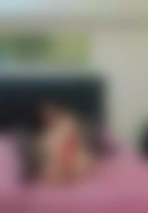 delicious by zoeconnor19