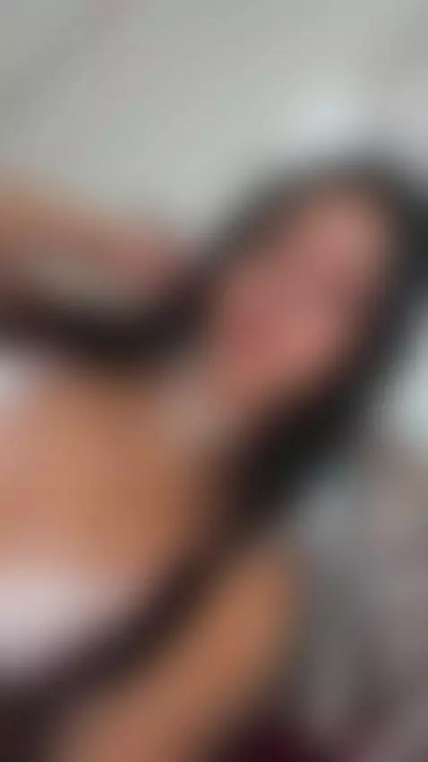 beautilful by zoeconnor19