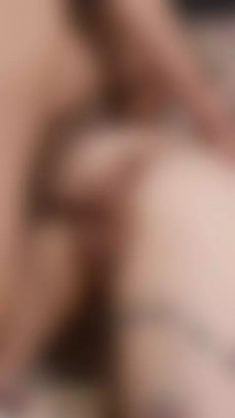 ↓ View the full version here ↓ by darkdevilx
