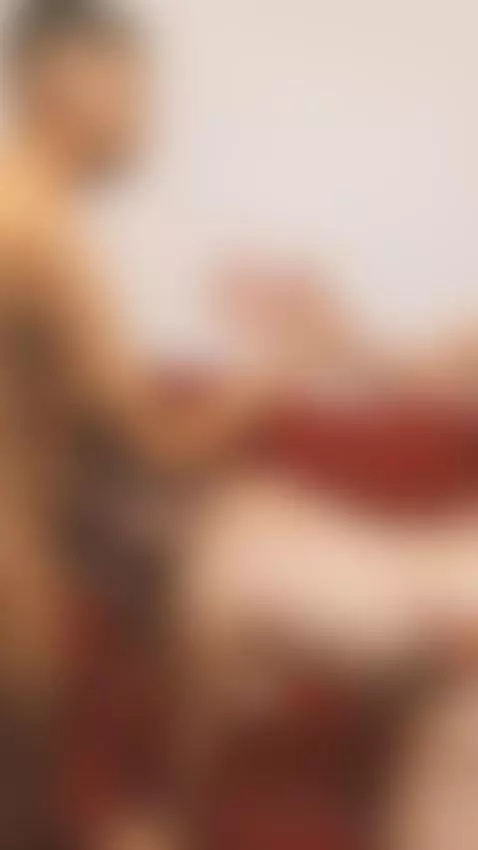 ↓ Watch the full video here ↓ by darkdevilx