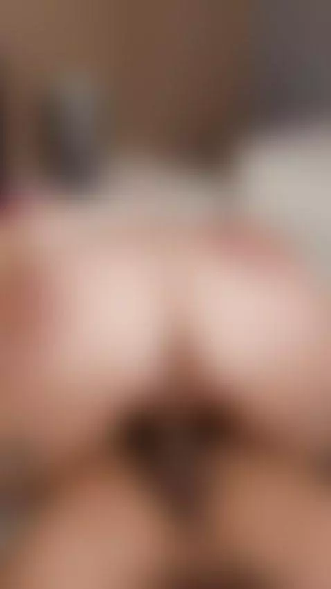 ↓ Watch the full video here. ↓ by darkdevilx