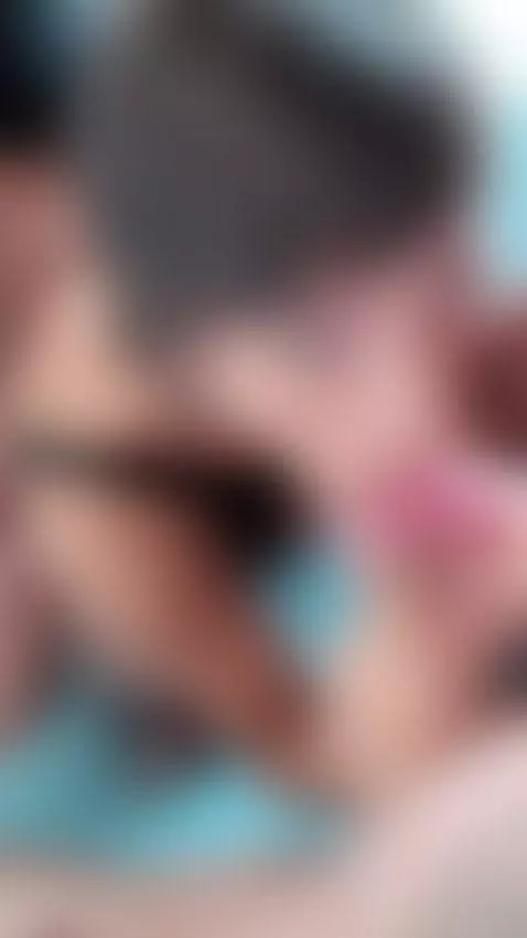 ↓ View the full version here ↓ by darkdevilx