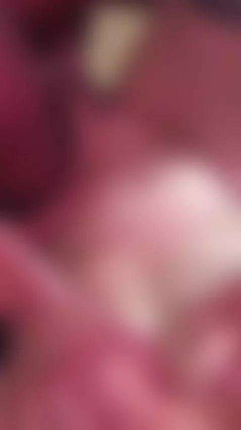 domme, bigdick, bigcock by darkdevilx