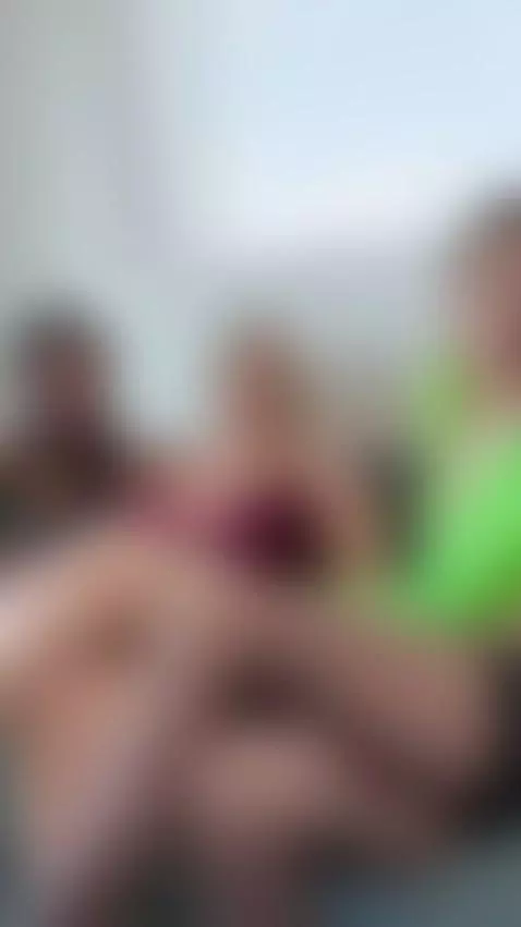milfsexo, bigcock, milf by darkdevilx