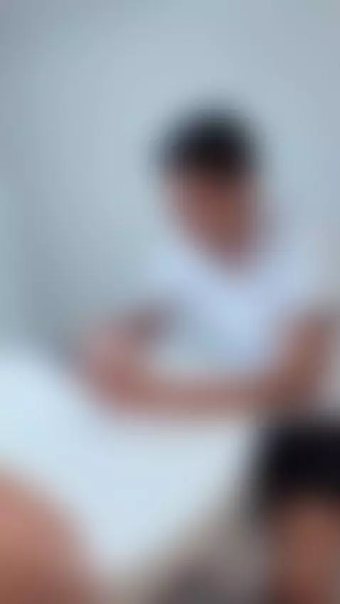 chudai 😈 by darkdevilx