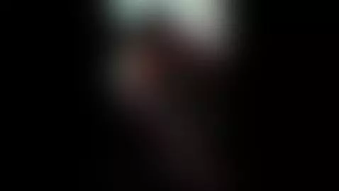 Kissing with my girl by dominadark