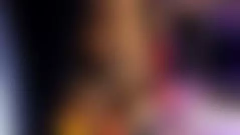 2 dommes and a slavegirl by dominadark