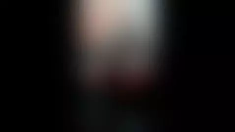 Love my girlfriends ass by dominadark