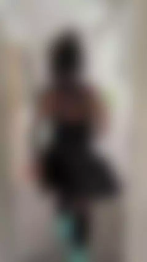 talk a walk to my drums by dominadark