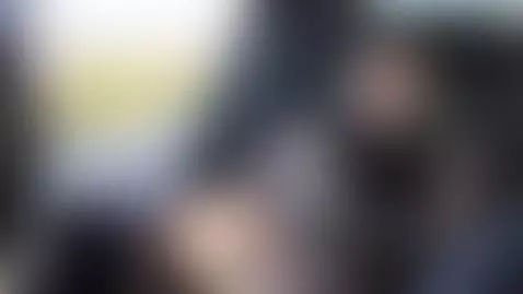 fucking myself in my car by dominadark