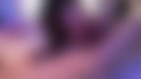 Fucking hot danish trans TGirl Pastelle by dominadark