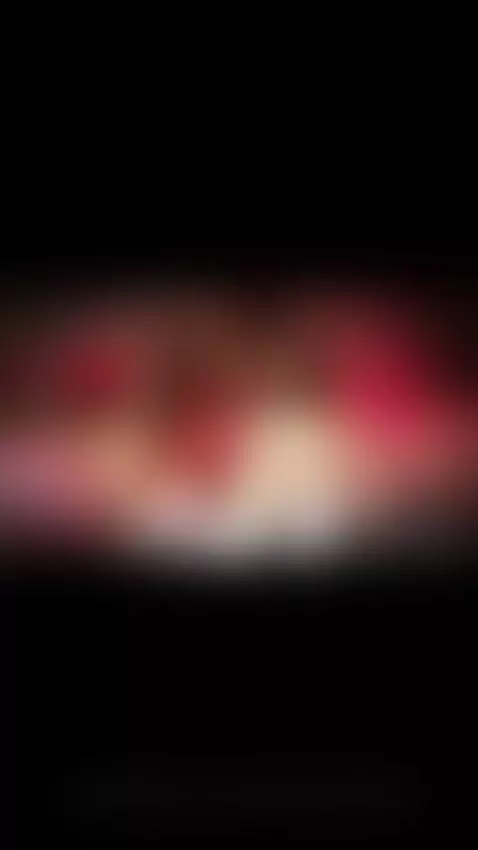 Do You like Balloons by dominadark