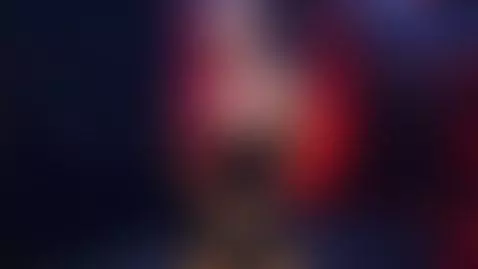 Wanna play whit me? by dominadark