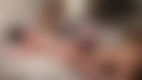 eating out sexy girls by dominadark