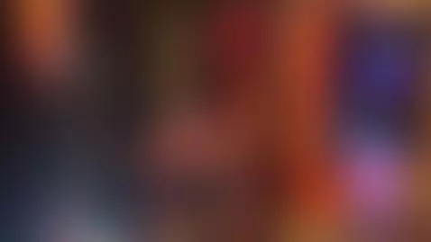 new mistress in charge by dominadark