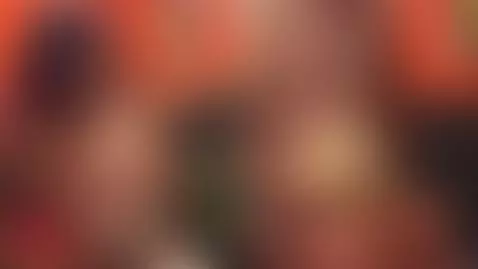 treesome by dominadark