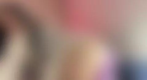 Great ass, but still ... it hurt to put that toy. by natalyroses