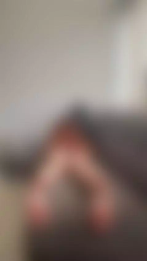 Viste como rebotan?  // Did you see how they bounce? by natalyroses