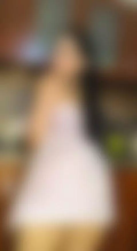 Hola amor🩷 no te pierdas mi contenido! 
https://harmony.fan/... by angelgates