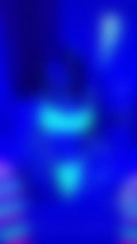 Neon girl! 💚🩷 by angelgates