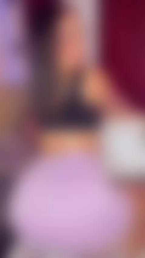 Do you like my ass?🍑💜🥰 by angelgates