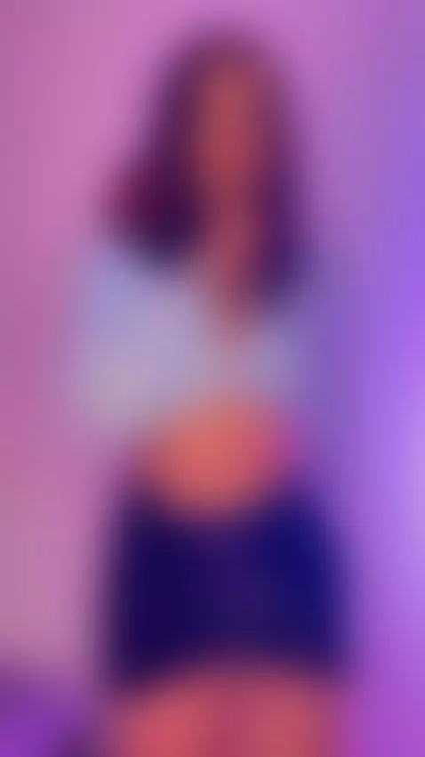 ops!😈 by angelgates