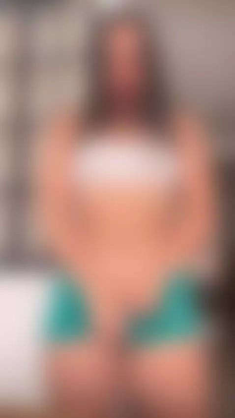 Have you already joined my telegram channel? My link is in m... by angelgates