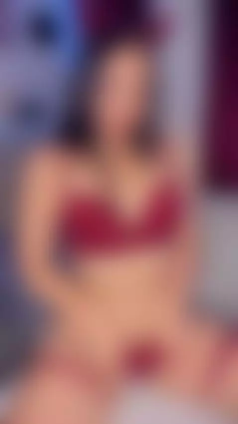 good night😈😈😈 by angelgates