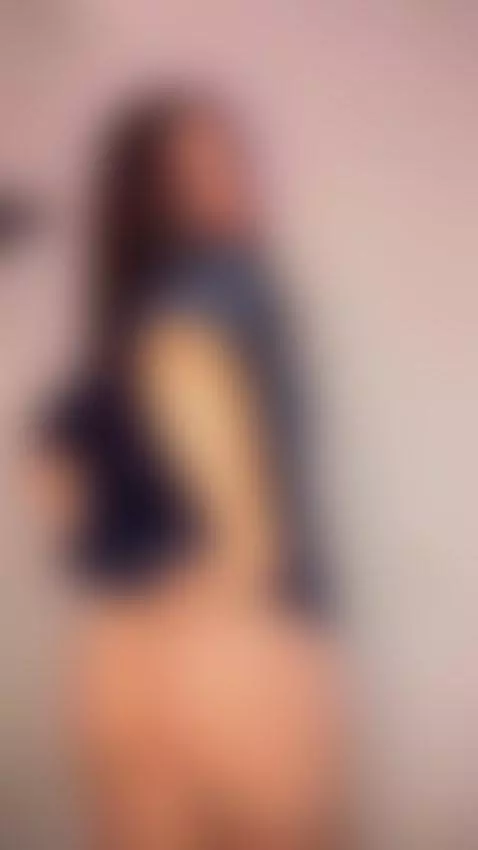 bye panty 😈 by angelgates