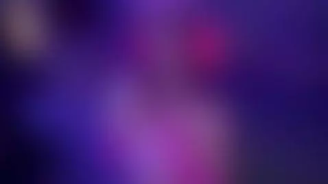 lets play together 🫦 by angelgates