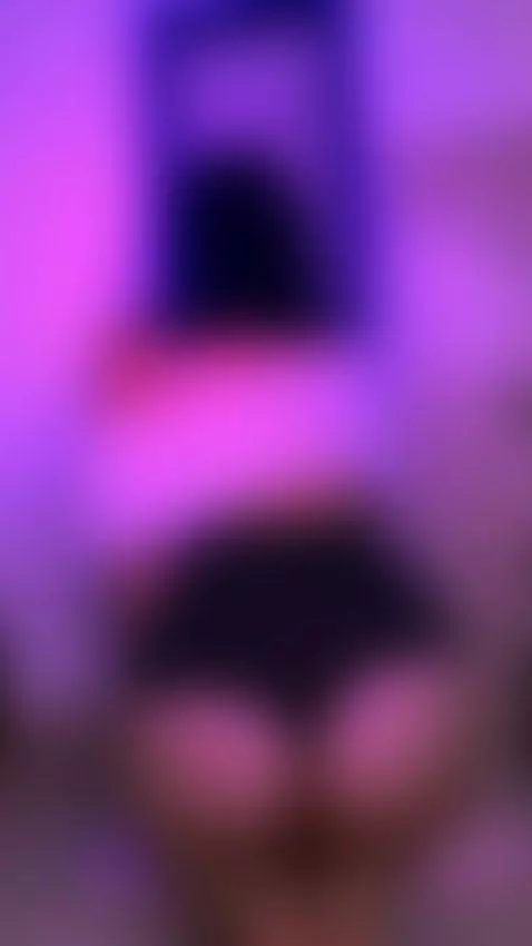 My mirror was very dirty 🥲 by angelgates