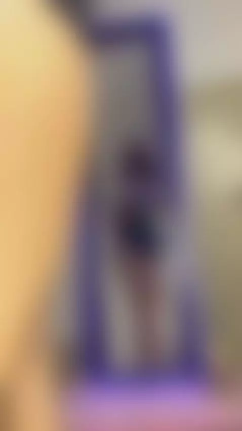 hey❤️ follow me by angelgates