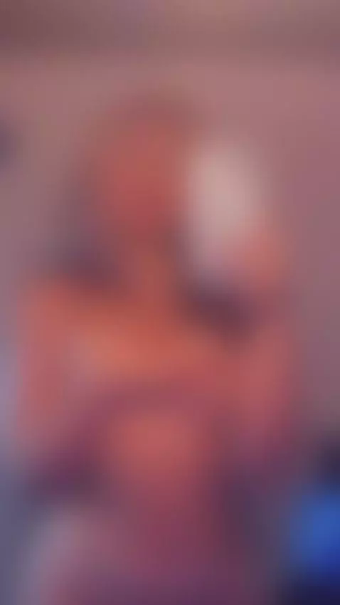 follow me bunnys 🥹🩷 by angelgates