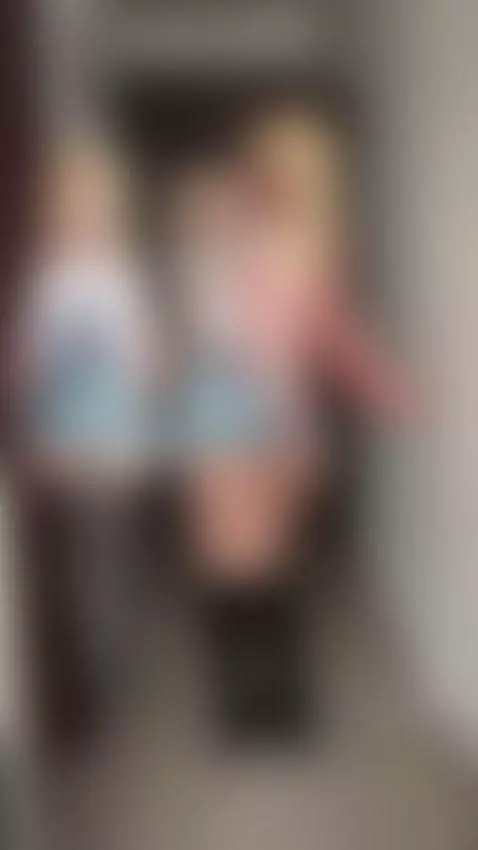 hellooooo🩷 by angelgates