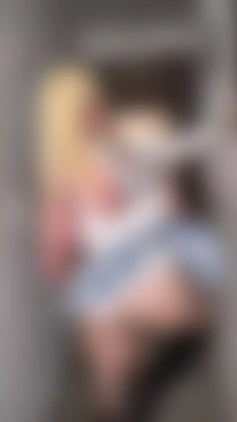 do you like my ass?🥹🥹🥹🥹 by angelgates