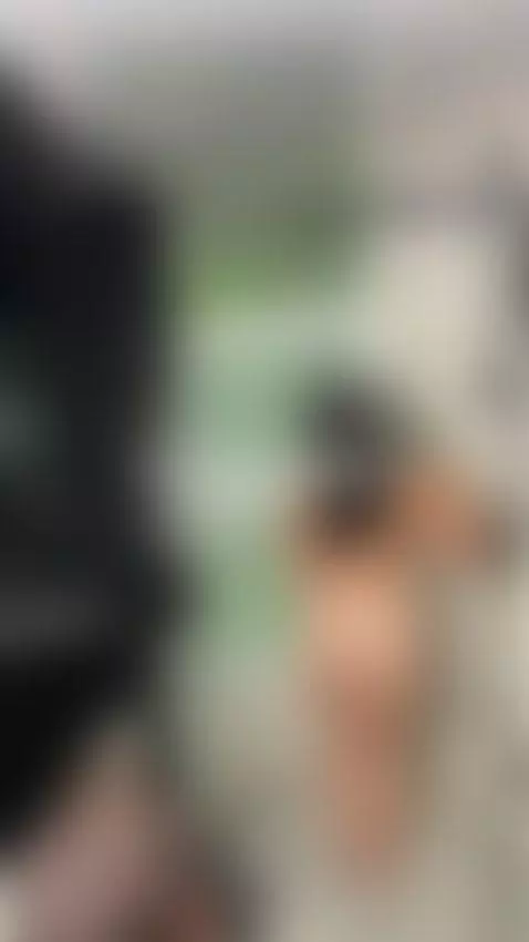 🙈🙈😈 by angelgates