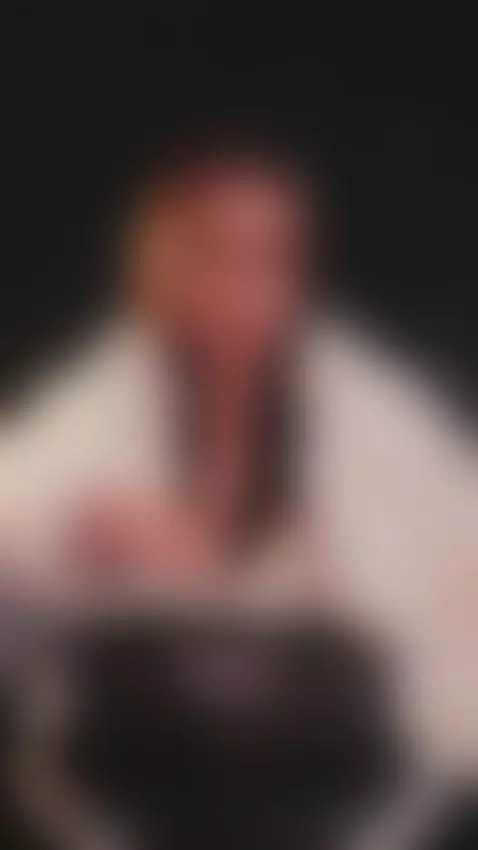 happy birthday to me 🩷 by angelgates