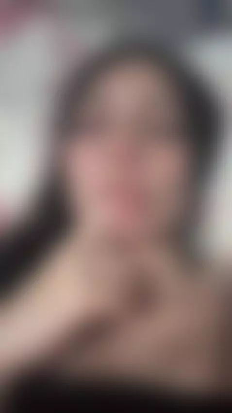 ando ovulando🫦💦 by angelgates