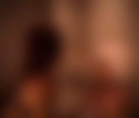 @niiaa1 🔥🔥🔥🔥 by angelgates