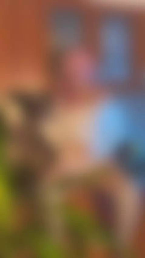 SWEET LOOKS, DIRTY THOUGHTS 😘💖  
ONCE YOU WATCH ME… YOU’LL K... by angelgates