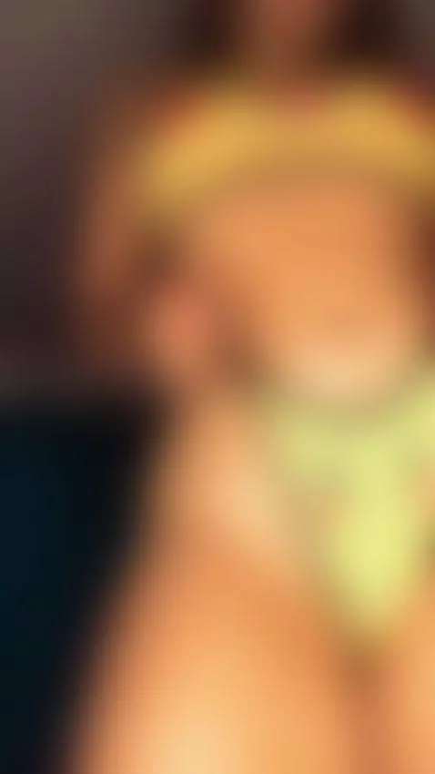 🔥🔥🔥 by angelgates