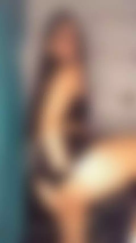 🍑🍑 by angelgates