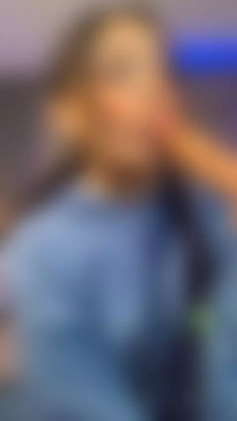 💦💦💦 by angelgates