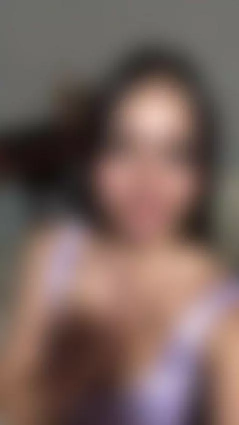 🔥🩷 by angelgates