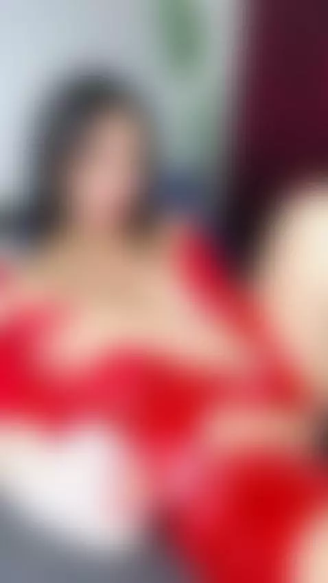 🔥🔥😍 by angelgates